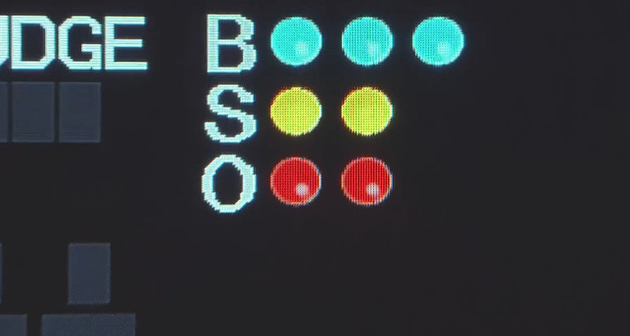 3800