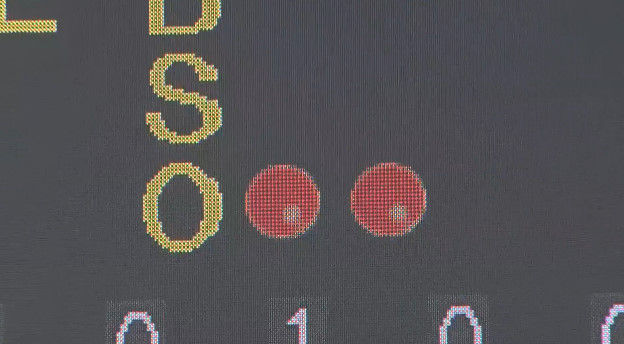 7027