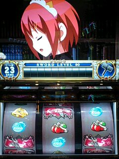 ¥·¥ó¥Ç¥ì¥é¥Ö¥ì¥¤¥É_±é½ÐÌ·½â1