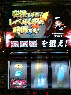 ¥·¥ó¥Ç¥ì¥é¥Ö¥ì¥¤¥É_¥·¥ó¥Ç¥ì¥éÌÜ1³Î3