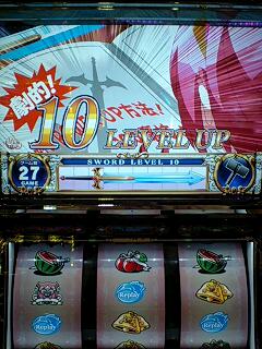 ¥·¥ó¥Ç¥ì¥é¥Ö¥ì¥¤¥É_ñ¥Á¥§¥ê¥×