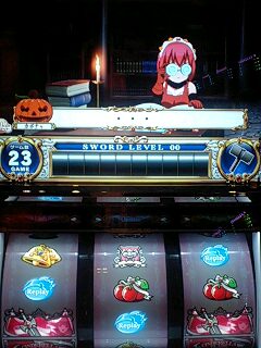 ¥·¥ó¥Ç¥ì¥é¥Ö¥ì¥¤¥É_¥«¥Ü¥Á¥ã3