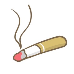 たばこ