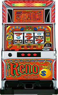 reno