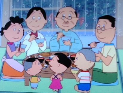 っささえ