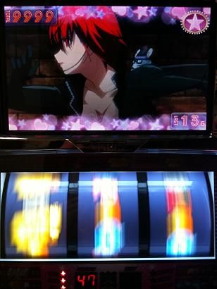 9999
