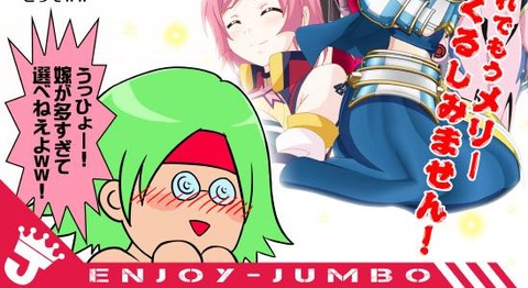 222