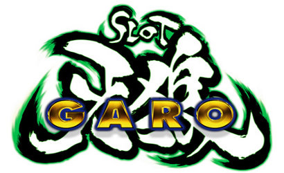 GARO