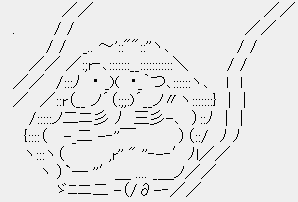 111