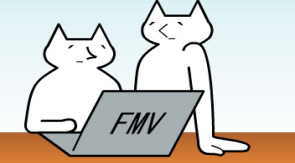 さすが兄弟