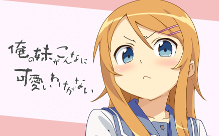 SLOToreimo