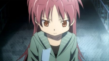 slotmadoka2