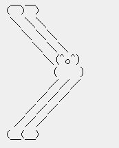 111