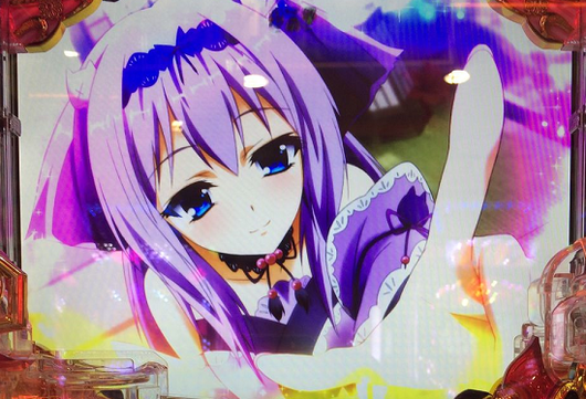hinasenngokukoihime