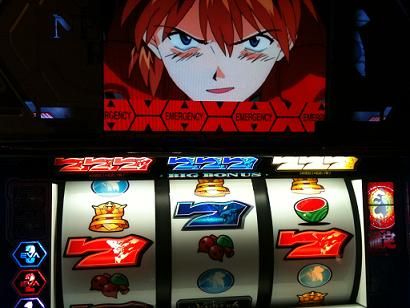 きゃわわ