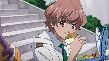 ruka