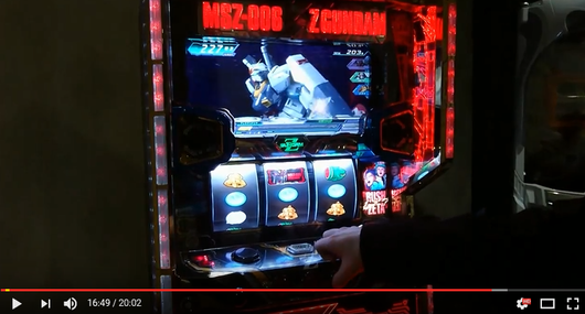 z2