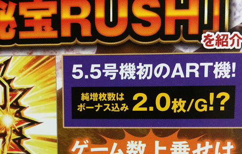 hihourush