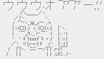 111