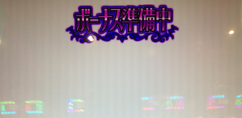 madoka2