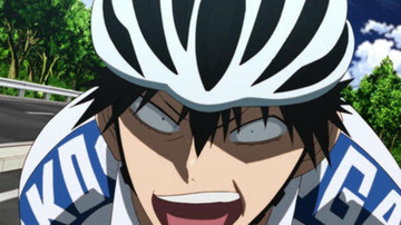 arakita1