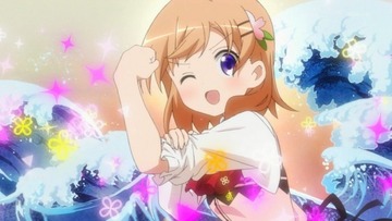 gochiusa2kionesan2-650x367