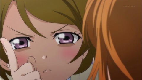 hanayo-6-680x382
