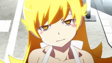 shinobu_34_20120705001727