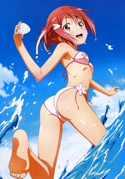 yuuki_yuuna_wa_yuusha_de_aru_22-714x1024