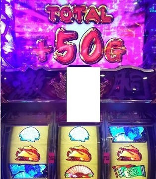 1554037960003