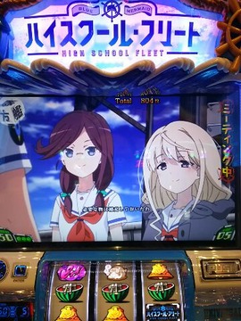1545053627116