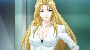images (8)