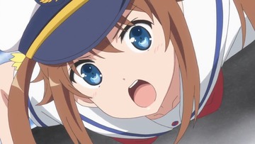 CqJQHNQUEAEeG3l