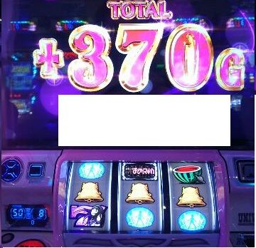 1550403503981