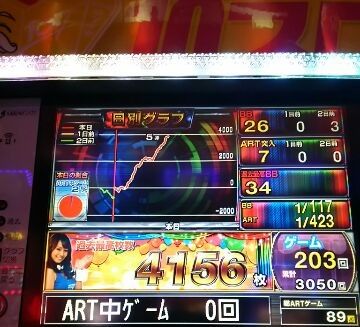 1553780306125