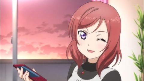 maki-65