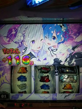 1553177196074