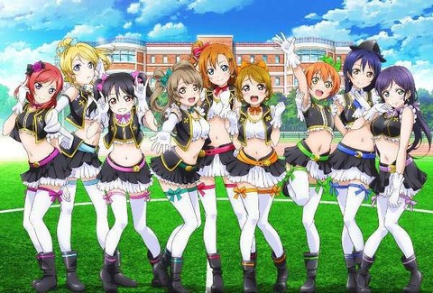 psv_lovelive2