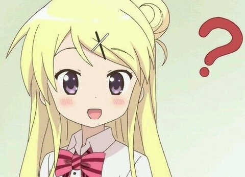 4d4f8f275c23a0bc585d2f8b9d0b7c6a