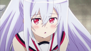 4e78038a