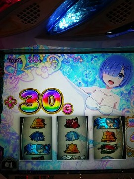 1553177157296