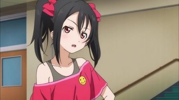 nico-21-680x382