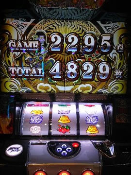 1516710400769