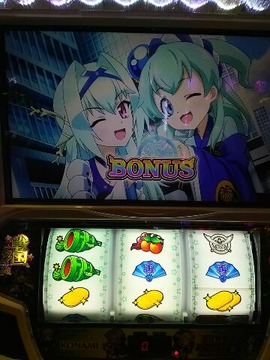 1550149586311