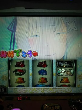 1553177168325