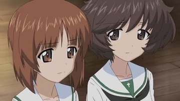 garupan_movie_bare_14