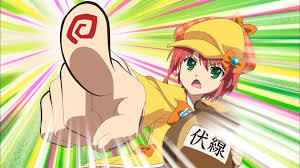 yjimageCNDTRWAF