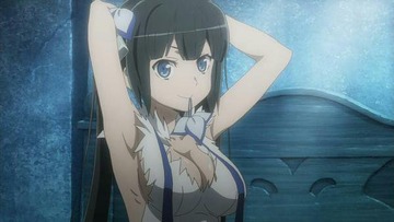 CCUuO4OUMAAdNJQ