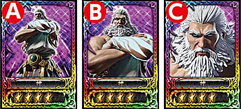 kamiaku_cardgod