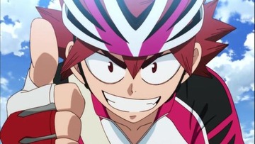 naruko